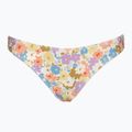 Spodní díl plavek  Billabong Dream Chaser Tropic multicolor