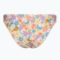 Spodní díl plavek  Billabong Dream Chaser Tropic multicolor 2