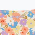 Spodní díl plavek  Billabong Dream Chaser Tropic multicolor 3