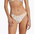 Spodní díl plavek  Billabong Dream Chaser Tropic multicolor 4
