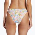 Spodní díl plavek  Billabong Dream Chaser Tropic multicolor 5