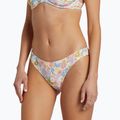 Spodní díl plavek  Billabong Dream Chaser Tropic multicolor 6