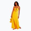 Dámské šaty Billabong Lima Maxi sunset 3