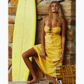 Dámské šaty Billabong Lima Maxi sunset 5