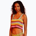 Dámské tílko  Billabong Siesta multicolor 4