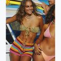 Dámské šortky Billabong Siesta multicolor 4