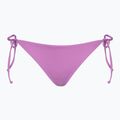 Horní díl plavek  Billabong Sol Searcher Tie Side Tropic lush lilac