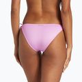 Horní díl plavek  Billabong Sol Searcher Tie Side Tropic lush lilac 6