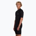Pánský plavecký neopren Billabong 2/2 mm Foil FL Spring black 3