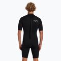 Pánský plavecký neopren Billabong 2/2 mm Foil FL Spring black 4