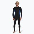 Pánský plavecký neopren Billabong 3/2 Foil BZ FL mid blue