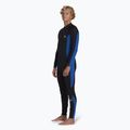 Pánský plavecký neopren Billabong 3/2 Foil BZ FL mid blue 2