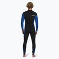Pánský plavecký neopren Billabong 3/2 Foil BZ FL mid blue 3