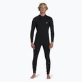 Pánský plavecký neopren Billabong 3/2 Foil BZ FL black