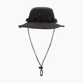 Pánský klobouk Billabong Adiv Boonie Hat black
