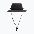 Pánský klobouk Billabong Adiv Boonie Hat black 2
