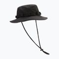 Pánský klobouk Billabong Adiv Boonie Hat black 3