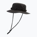 Pánský klobouk Billabong Adiv Boonie Hat black 4