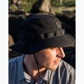 Pánský klobouk Billabong Adiv Boonie Hat black 5