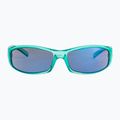 Dámské sluneční brýle Roxy Donna aqua/ml blue 2