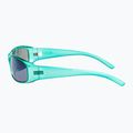 Dámské sluneční brýle Roxy Donna aqua/ml blue 3