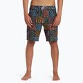 Pánské plavecké šortky Billabong Good Times Pro multicolor 3
