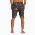 Pánské plavecké šortky Billabong Good Times Pro multicolor 5