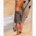 Pánské plavecké šortky Billabong Good Times Pro multicolor 7