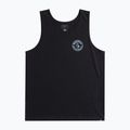 Quiksilver pánské tílko Fast Is Fast Tank top dark navy