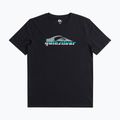 Quiksilver Patriot pánské tričko dark navy