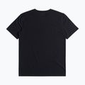 Quiksilver Patriot pánské tričko dark navy 2