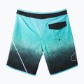 Pánské plavecké šortky  Quiksilver Surfsilk New Wave 20 capri 2