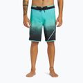 Pánské plavecké šortky  Quiksilver Surfsilk New Wave 20 capri 3