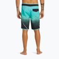 Pánské plavecké šortky  Quiksilver Surfsilk New Wave 20 capri 5