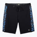 Pánské plavecké šortky  Quiksilver Surfilk Arch 19 black