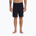 Pánské plavecké šortky  Quiksilver Surfilk Arch 19 black 3