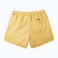 Pánské plavecké šortky  Quiksilver Everyday Solid Volley 15 2