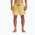 Pánské plavecké šortky  Quiksilver Everyday Solid Volley 15 3