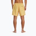 Pánské plavecké šortky  Quiksilver Everyday Solid Volley 15 5