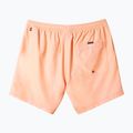 Pánské plavecké šortky  Quiksilver Everyday Solid Volley 15 2