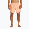 Pánské plavecké šortky  Quiksilver Everyday Solid Volley 15 3