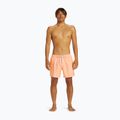 Pánské plavecké šortky  Quiksilver Everyday Solid Volley 15 4