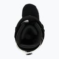 Pánské snowboardové boty  DC Premier Hybrid black/white 4