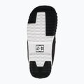Pánské snowboardové boty  DC Premier Hybrid black/white 6