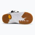 Pánské snowboardové boty DC Transcend black/camel 4