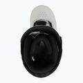 Dámské snowboardové boty  DC white/white 6
