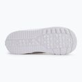 Dámské snowboardové boty  DC white/white 4