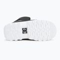 Dětské snowboardové boty  DC Youth Scout black/black/white 4