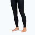 Dámský neopren ROXY 3/2 Prologue Back Zip Flock Foam Black 5