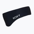 Dámská neoprenová čelenka ROXY Swell Wetsuit Head Band black